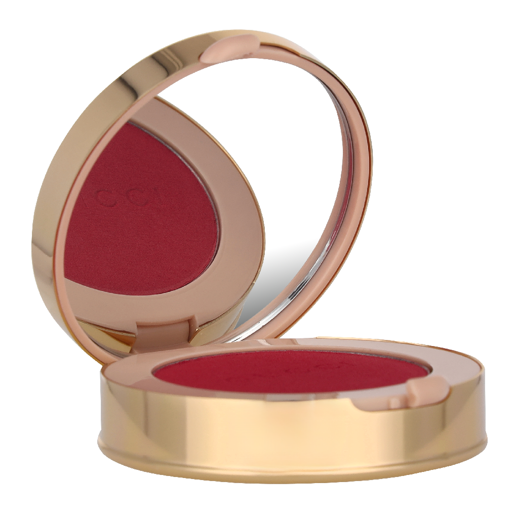 Gucci Cheeks & Eyes Powder Luminous Matte 5.50 g