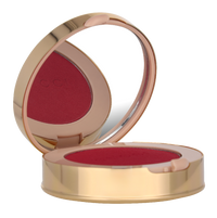 Gucci Cheeks & Eyes Powder Luminous Matte 5.50 g