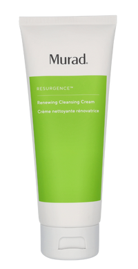 Murad Renewing Cleansing Cream 150 ml