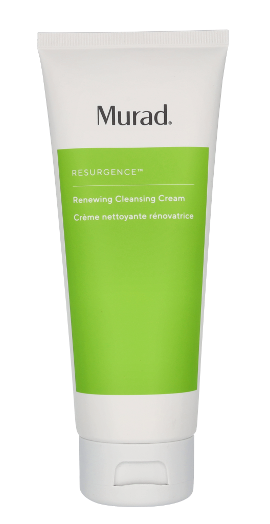 Murad Renewing Cleansing Cream 148 ml