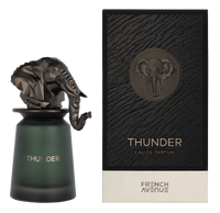 French Avenue Thunder Edp Spray 100 ml