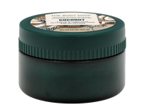 The Body Shop Body Scrub 50 ml
