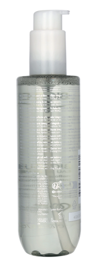 Biotherm Biosource Eau Micellaire 200 ml