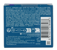 Biotherm Blue Therapy Multi-Defender SPF25 50 ml