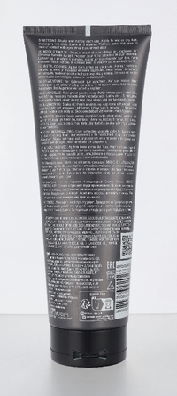 Redken Scalp Relief Dandruff Control Shampoo