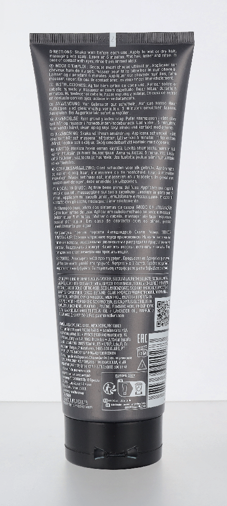 Redken Scalp Relief Dandruff Control Shampoo