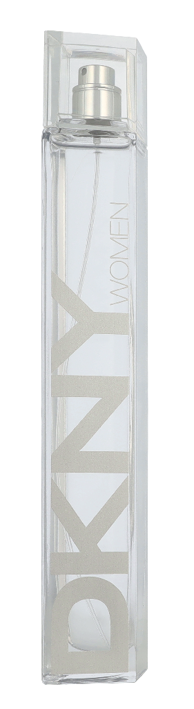 DKNY Women Eau de toilette Spray