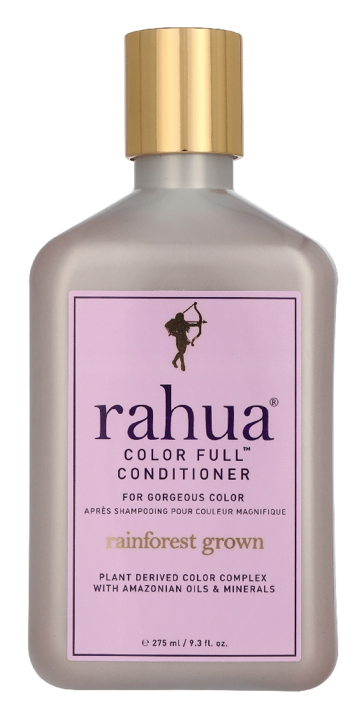 Rahua Color Full Conditioner