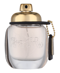 Coach Edp Spray