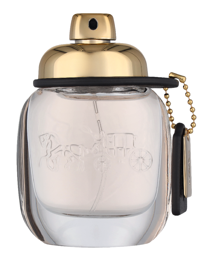 Coach Edp Spray