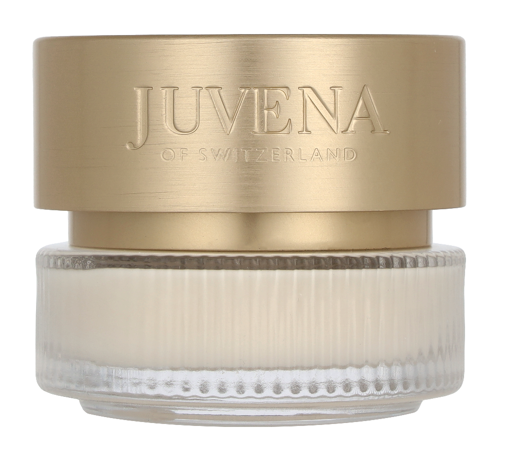 Juvena MasterCream Eye & Lip 20 ml