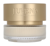 Juvena MasterCream Eye & Lip 20 ml