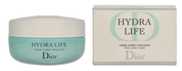 Dior Hydra Life Fresh Sorbet Creme 50 ml