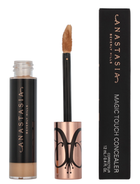 Anastasia Beverly Hills Magic Touch Concealer 12 ml