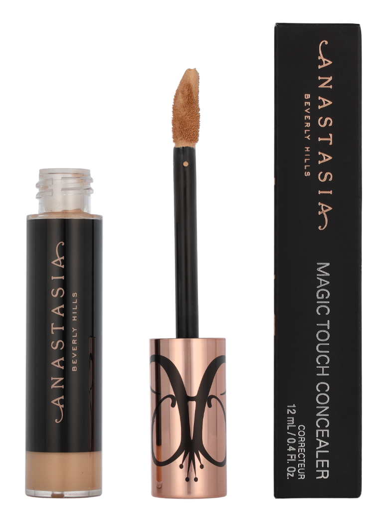 Anastasia Beverly Hills Magic Touch Concealer 12 ml