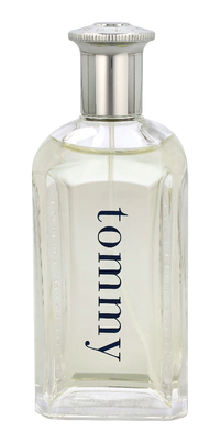 Tommy Hilfiger Tommy Boy Edt Spray