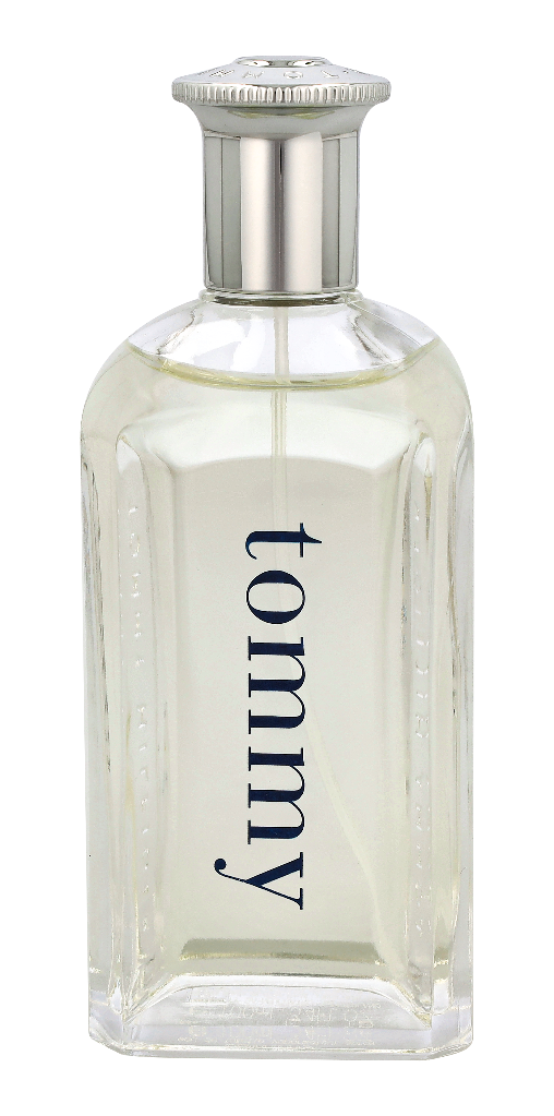 Tommy Hilfiger Tommy Boy Edt Spray