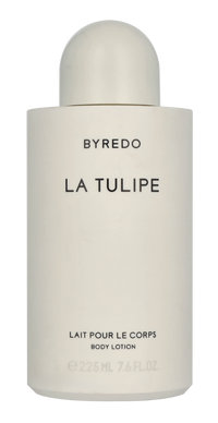 Byredo La Tulipe Body lotion 225 ml
