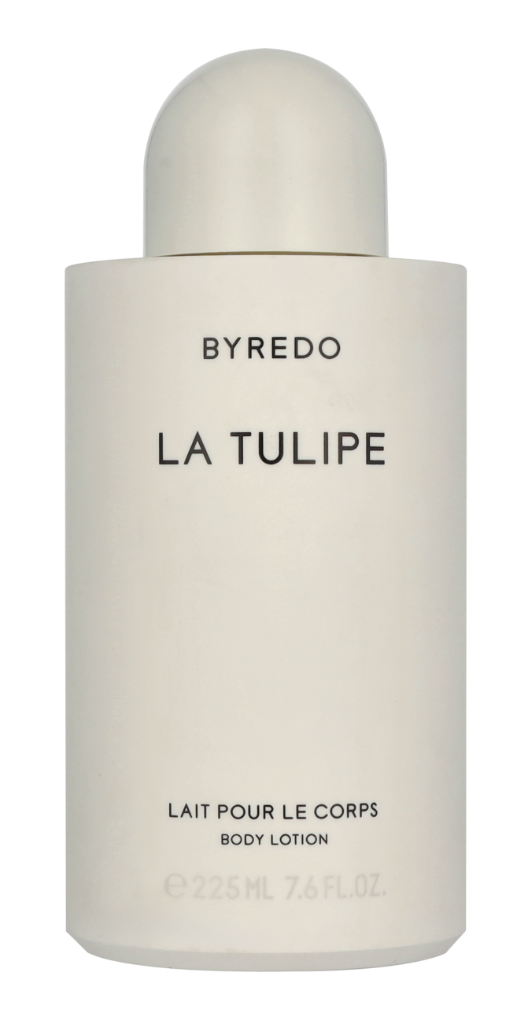 Byredo La Tulipe Body lotion 225 ml
