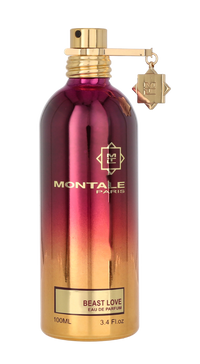 Montale Beast Love Edp Spray 100 ml
