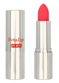 Pupa Petalips Soft Matt Lipstick 3.50 g