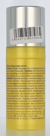 Rodial Bee Venom Serum 10 ml