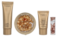 E.Arden Ceramide Advanced Capsules Lift & Firm Youth Set 96.20 ml