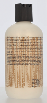 Bumble & Bumble Creme De Coco Shampoo 250 ml