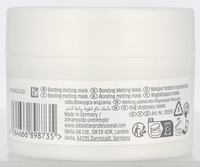 Sebastian No Breaker Bonding Melting Mask