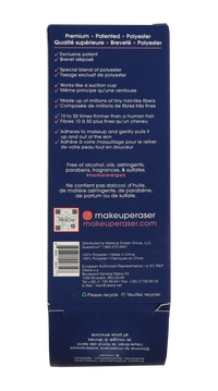 MakeUp Eraser The Original 1 stuk