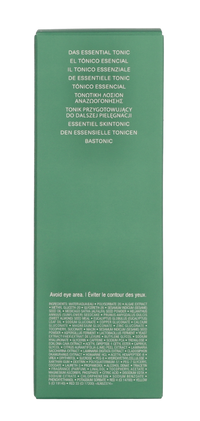 La Mer The Essential Tonic 100 ml