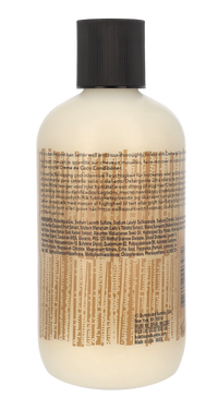 Bumble & Bumble Creme De Coco Shampoo 250 ml