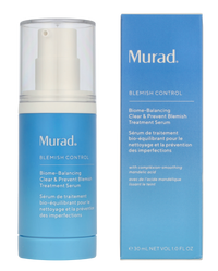 Murad Blemish Control Serum 30 ml