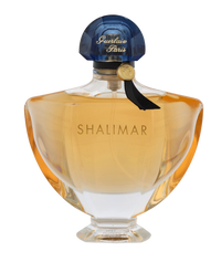 Guerlain Shalimar Eau de toilette Spray