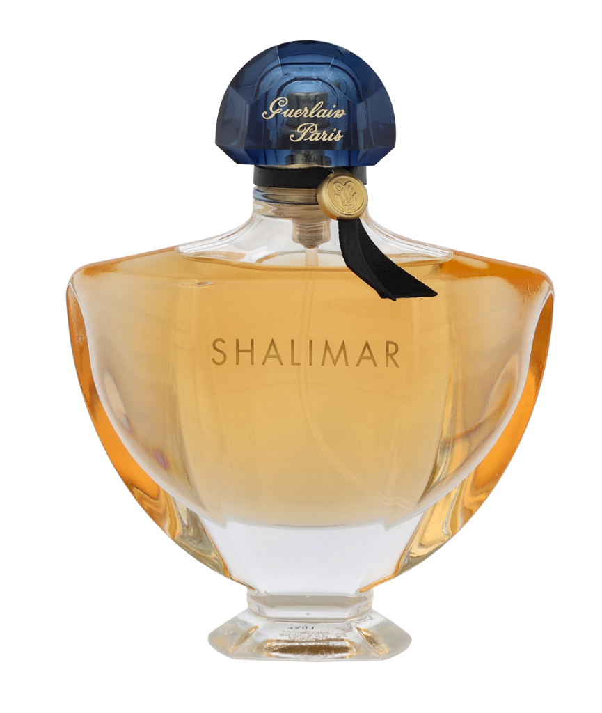 Guerlain Shalimar Eau de toilette Spray