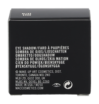 MAC Small Eye Shadow