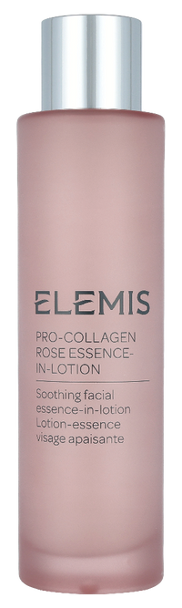 Elemis Pro-Collagen Rose Essence-In-Lotion 100 ml