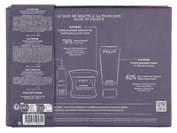 Payot Suprême Set