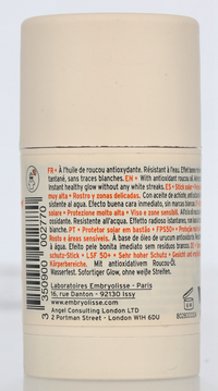 Embryolisse Sun Stick SPF50 15 g