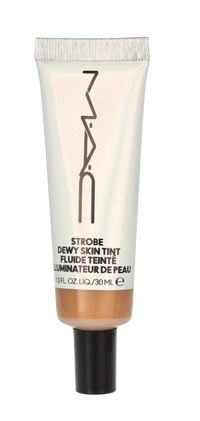 MAC Cosmetics Strobe Dewy Skin Tint 30 ml