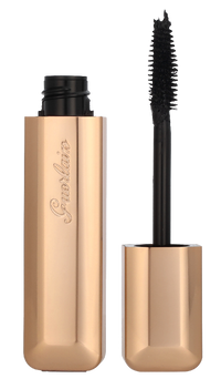 Guerlain Mad Eyes Mascara 8.50 ml
