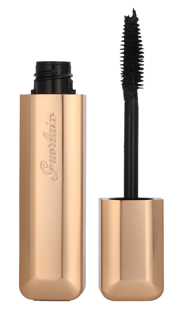 Guerlain Mad Eyes Mascara 8.50 ml