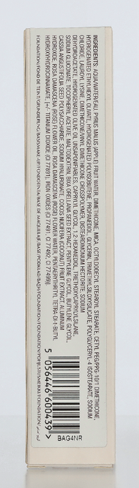 Charlotte Tilbury Beautiful Skin Foundation 30 ml