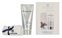 Dr Irena Eris Cleanology Face Cleansing Gel 175ml