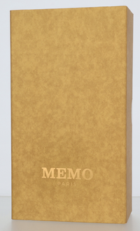 Memo Sintra Edp Spray 75 ml