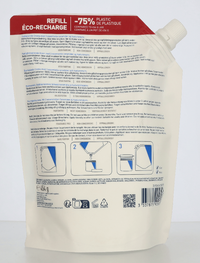 CeraVe Moisturizing Cream Eco Refill 454 g
