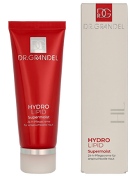 Dr.Grandel Hydro Lipid Supermoist 75 ml