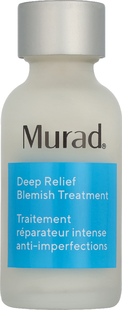 Murad Deep Relief Blemish Treatment 30 ml
