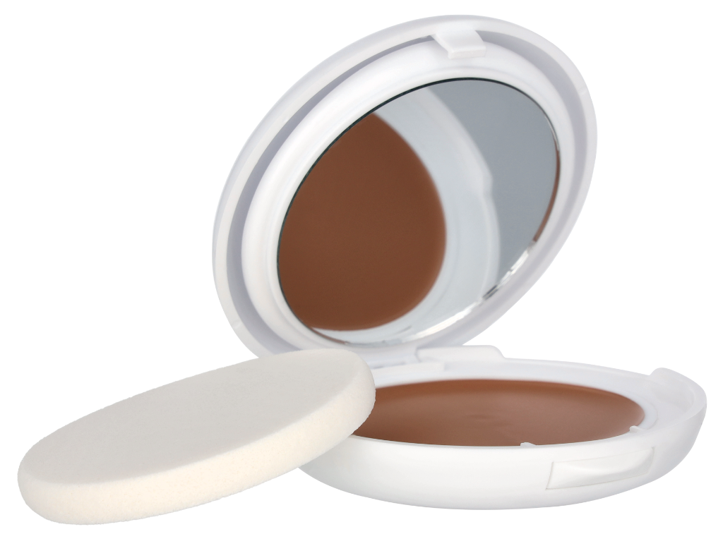 Avene High Protection Compact SPF50