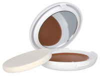 Avene High Protection Compact SPF50